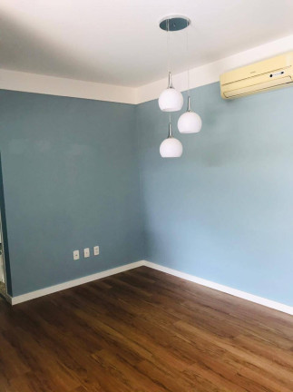 Imagem Apartamento à Venda,  em Jardim Belvedere - Sorocaba