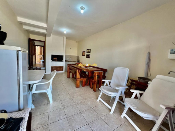Imóvel com 3 Quartos à Venda, 204 m² em Rainha Do Mar - Xangri-lá