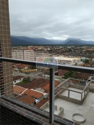 Imagem Apartamento com 2 Quartos à Venda, 83 m² em Flórida - Praia Grande Imagem Apartamento com 2 Quartos à Venda, 83 m² em Flórida - Praia Grande