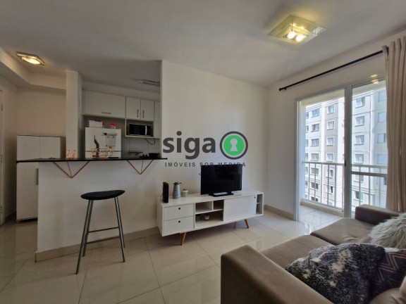Imagem Apartamento com 2 Quartos à Venda, 4.800 m² em Vila Andrade - São Paulo Imagem Apartamento com 2 Quartos à Venda, 4.800 m² em Vila Andrade - São Paulo