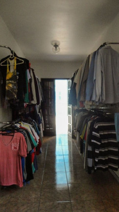 Imagem Casa com 4 Quartos à Venda, 350 m² em Várzea - Teresópolis