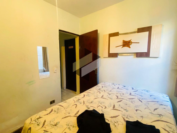 Imagem Casa com 3 Quartos à Venda, 120 m² em Central Parque Sorocaba - Sorocaba Imagem Casa com 3 Quartos à Venda, 120 m² em Central Parque Sorocaba - Sorocaba