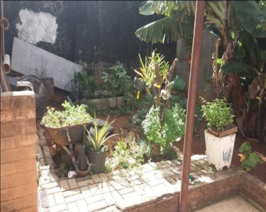 Imagem Casa com 3 Quartos à Venda, 184 m² em Jardim Das Cerejeiras - Atibaia