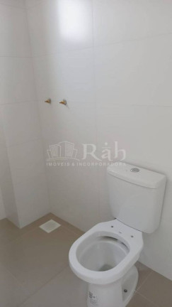 Imagem Apartamento com 2 Quartos à Venda, 56 m² em Morretes - Itapema Imagem Apartamento com 2 Quartos à Venda, 56 m² em Morretes - Itapema