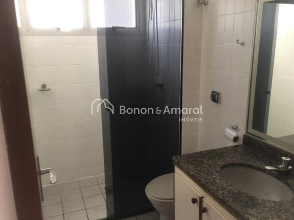 Imagem Apartamento com 2 Quartos à Venda, 66 m² em Taquaral - Campinas Imagem Apartamento com 2 Quartos à Venda, 66 m² em Taquaral - Campinas