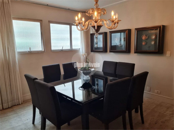 Imagem Apartamento com 4 Quartos à Venda, 354 m² em Jardim América - São Paulo Imagem Apartamento com 4 Quartos à Venda, 354 m² em Jardim América - São Paulo