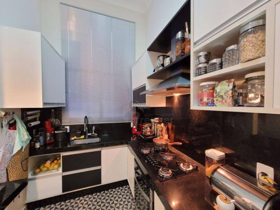 Imagem Casa com 3 Quartos à Venda, 150 m² em Jardim Park Real - Indaiatuba Imagem Casa com 3 Quartos à Venda, 150 m² em Jardim Park Real - Indaiatuba