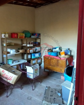 Imagem Imóvel com 3 Quartos à Venda, 300 m² em Distrito Lagoa Branca - Casa Branca Imagem Imóvel com 3 Quartos à Venda, 300 m² em Distrito Lagoa Branca - Casa Branca