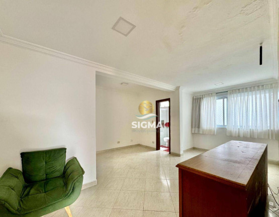 Imagem Cobertura com 3 Quartos à Venda, 180 m² em Pitangueiras - Guarujá Imagem Cobertura com 3 Quartos à Venda, 180 m² em Pitangueiras - Guarujá