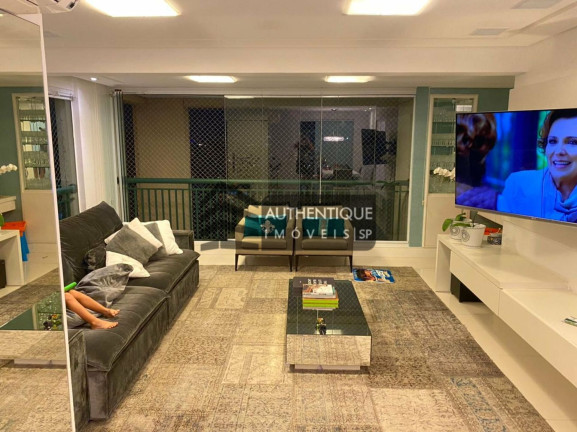 Imagem Cobertura com 2 Quartos à Venda, 171 m² em Pinheiros - São Paulo Imagem Cobertura com 2 Quartos à Venda, 171 m² em Pinheiros - São Paulo