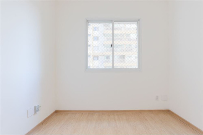 Imagem Apartamento com 3 Quartos à Venda, 95 m² em Barra Funda - São Paulo