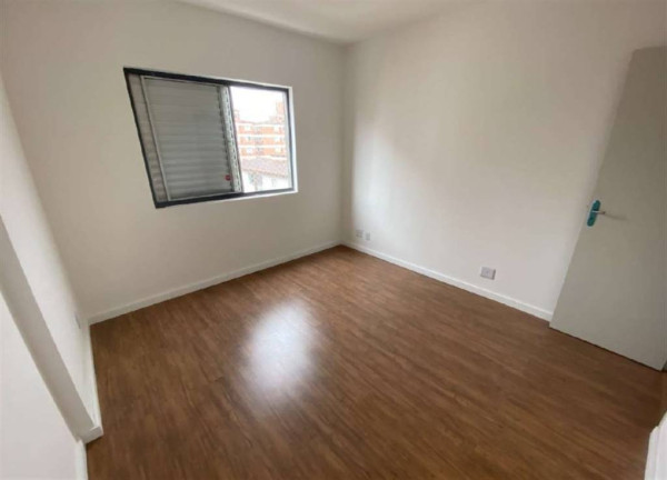 Imagem Apartamento com 2 Quartos à Venda, 72 m² em Boqueirao - Praia Grande