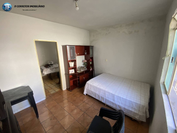 Imagem Casa com 3 Quartos à Venda, 250 m² em Novo Cruzeiro - Ipatinga Imagem Casa com 3 Quartos à Venda, 250 m² em Novo Cruzeiro - Ipatinga