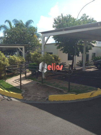 Imagem Apartamento com 2 Quartos à Venda, 46 m² em Jardim Estrela D'alva - Bauru Imagem Apartamento com 2 Quartos à Venda, 46 m² em Jardim Estrela D'alva - Bauru