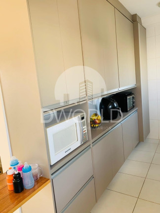 Imagem Imóvel com 3 Quartos à Venda, 83 m² em Campestre - Santo André Imagem Imóvel com 3 Quartos à Venda, 83 m² em Campestre - Santo André