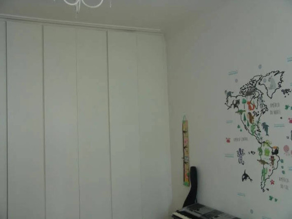 Imagem Apartamento com 4 Quartos à Venda, 183 m² em Jardim América - São Paulo Imagem Apartamento com 4 Quartos à Venda, 183 m² em Jardim América - São Paulo