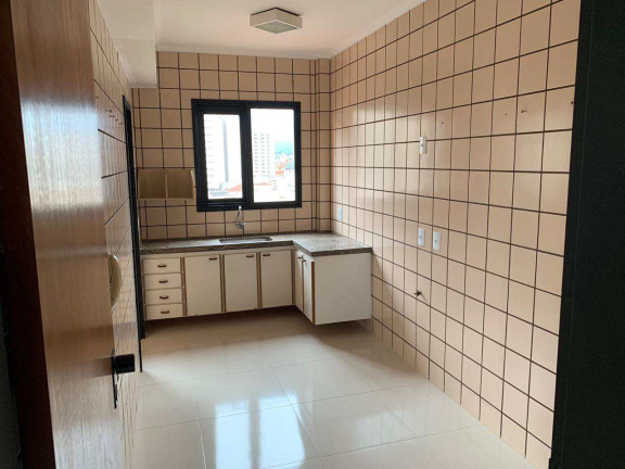 Imagem Apartamento com 3 Quartos à Venda, 130 m² em Vila Imperial - São José Do Rio Preto Imagem Apartamento com 3 Quartos à Venda, 130 m² em Vila Imperial - São José Do Rio Preto