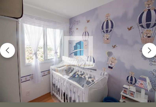 Imagem Apartamento com 2 Quartos à Venda, 34 m² em Itaquera - São Paulo Imagem Apartamento com 2 Quartos à Venda, 34 m² em Itaquera - São Paulo