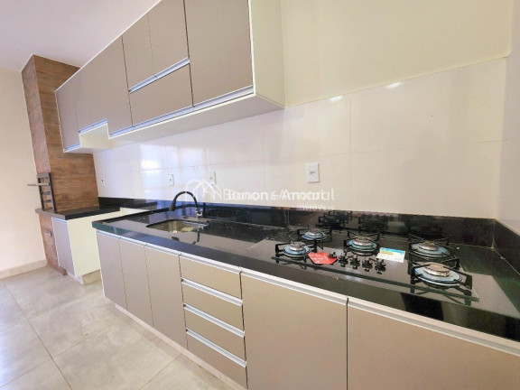 Imagem Casa com 3 Quartos à Venda, 200 m² em Vila Monte Alegre - Paulínia Imagem Casa com 3 Quartos à Venda, 200 m² em Vila Monte Alegre - Paulínia
