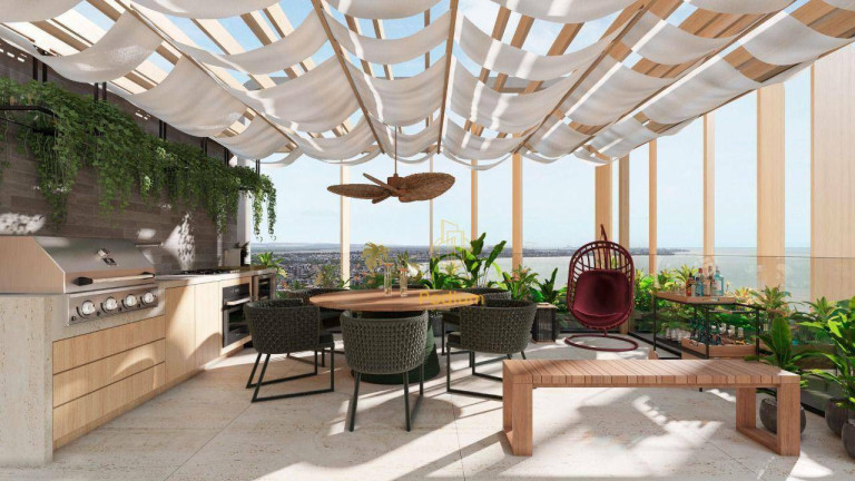 Imagem Apartamento com 2 Quartos à Venda, 76 m² em Jardim Oceania - João Pessoa Imagem Apartamento com 2 Quartos à Venda, 76 m² em Jardim Oceania - João Pessoa