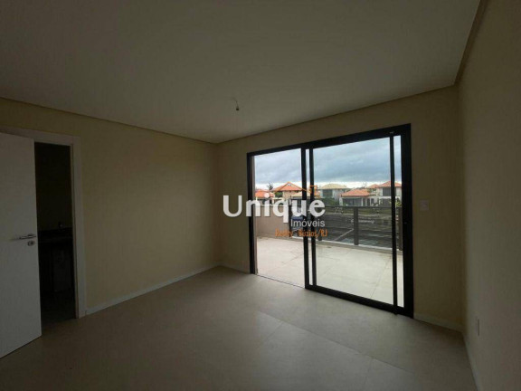 Imagem Casa com 3 Quartos à Venda, 100 m² em Aretê  - Armação Dos Búzios
