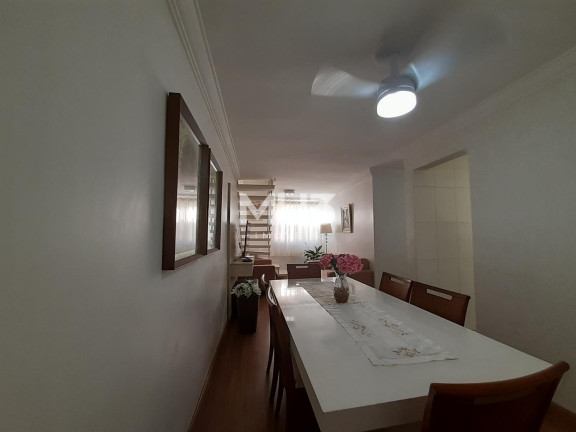 Imagem Imóvel com 2 Quartos à Venda, 110 m² em Vila João Jorge - Campinas
