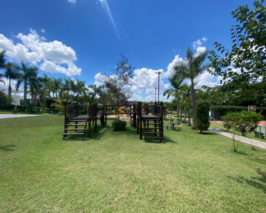 Imagem Imóvel à Venda, 1.022 m² em Parque Reserva Fazenda Imperial - Sorocaba Imagem Imóvel à Venda, 1.022 m² em Parque Reserva Fazenda Imperial - Sorocaba