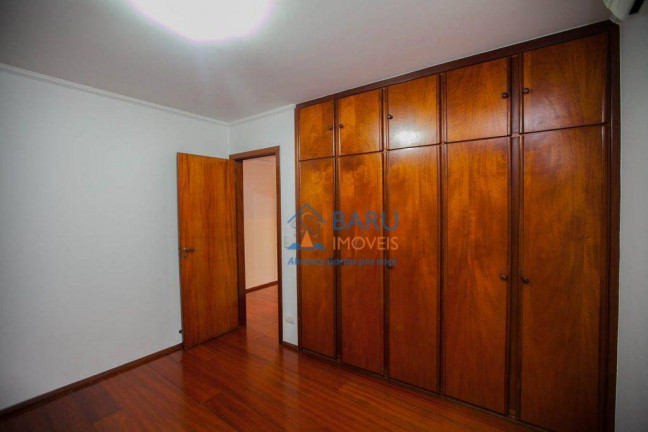 Imagem Cobertura com 3 Quartos à Venda, 310 m² em Pompeia - São Paulo