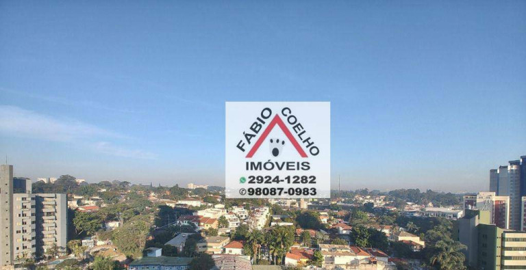 Imagem Apartamento com 2 Quartos à Venda, 73 m² em Jardim Prudência - São Paulo Imagem Apartamento com 2 Quartos à Venda, 73 m² em Jardim Prudência - São Paulo