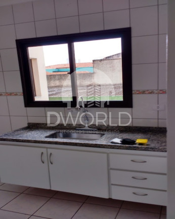 Imagem Imóvel com 2 Quartos à Venda, 68 m² em Vila Eldízia - Santo André Imagem Imóvel com 2 Quartos à Venda, 68 m² em Vila Eldízia - Santo André