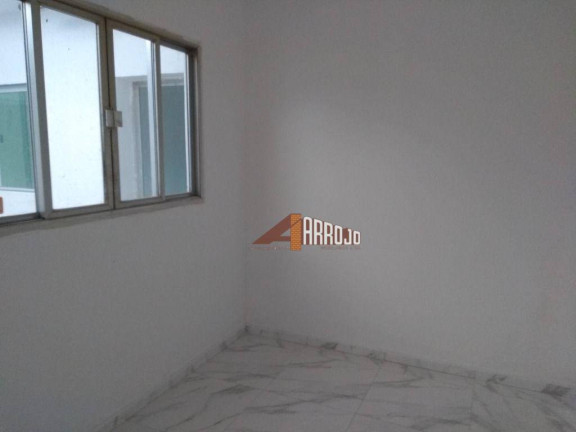Casa com 3 Quartos à Venda, 95 m² em Vila Esperança - São Paulo