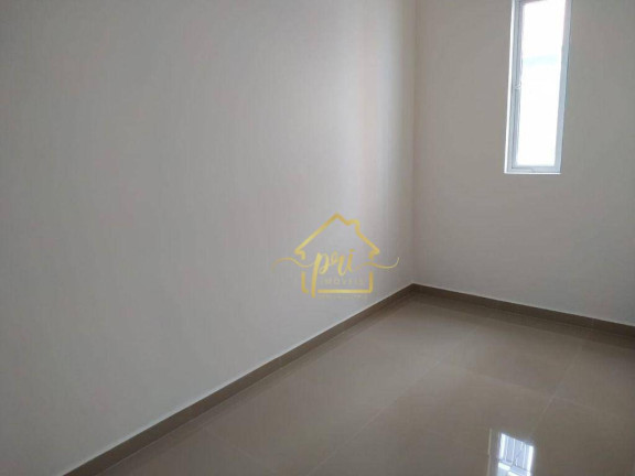 Imagem Casa com 3 Quartos à Venda, 175 m² em Aparecida - Santos Imagem Casa com 3 Quartos à Venda, 175 m² em Aparecida - Santos