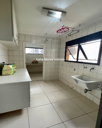 Imagem Apartamento com 3 Quartos à Venda, 139 m² em Vila Andrade - São Paulo Imagem Apartamento com 3 Quartos à Venda, 139 m² em Vila Andrade - São Paulo