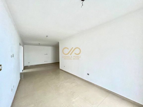 Imagem Apartamento com 2 Quartos à Venda, 139 m² em Aviação - Praia Grande Imagem Apartamento com 2 Quartos à Venda, 139 m² em Aviação - Praia Grande