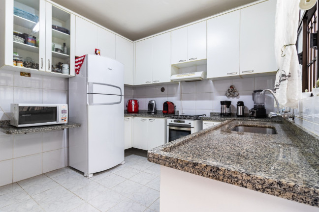 Imagem Casa com 2 Quartos à Venda, 104 m² em Vila Isolina Mazzei - São Paulo Imagem Casa com 2 Quartos à Venda, 104 m² em Vila Isolina Mazzei - São Paulo