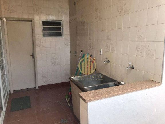 Imagem Casa com 3 Quartos à Venda, 202 m² em Jardim Paulista - Ribeirão Preto Imagem Casa com 3 Quartos à Venda, 202 m² em Jardim Paulista - Ribeirão Preto
