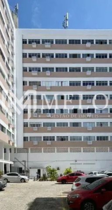 Imagem Apartamento com 1 Quarto à Venda, 66 m² em Santo Amaro - Recife Imagem Apartamento com 1 Quarto à Venda, 66 m² em Santo Amaro - Recife