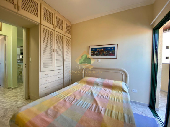 Imagem Apartamento com 2 Quartos à Venda, 68 m² em Itaguá - Ubatuba Imagem Apartamento com 2 Quartos à Venda, 68 m² em Itaguá - Ubatuba