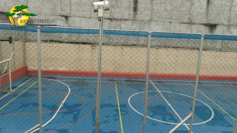 Imagem Apartamento com 2 Quartos à Venda, 50 m² em Lauzane Paulista - São Paulo