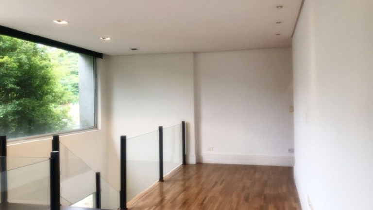 Imagem Casa com 4 Quartos à Venda, 635 m² em Palos Verdes - Carapicuíba Imagem Casa com 4 Quartos à Venda, 635 m² em Palos Verdes - Carapicuíba