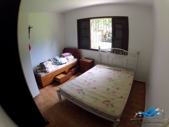 Imagem Casa com 3 Quartos à Venda, 300 m² em Perequê Mirim - Ubatuba Imagem Casa com 3 Quartos à Venda, 300 m² em Perequê Mirim - Ubatuba
