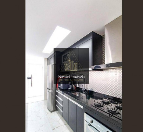 Imagem Apartamento com 3 Quartos à Venda, 82 m² em Jardim Flor Da Montanha - Guarulhos Imagem Apartamento com 3 Quartos à Venda, 82 m² em Jardim Flor Da Montanha - Guarulhos