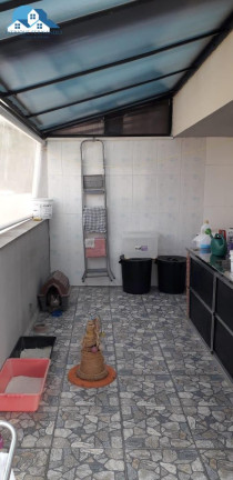 Imagem Apartamento com 2 Quartos à Venda, 82 m² em Cidade Lider - São Paulo Imagem Apartamento com 2 Quartos à Venda, 82 m² em Cidade Lider - São Paulo