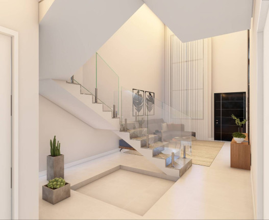 Imagem Casa com 4 Quartos à Venda, 164 m² em Vila Esperia Ou Giglio - Atibaia Imagem Casa com 4 Quartos à Venda, 164 m² em Vila Esperia Ou Giglio - Atibaia