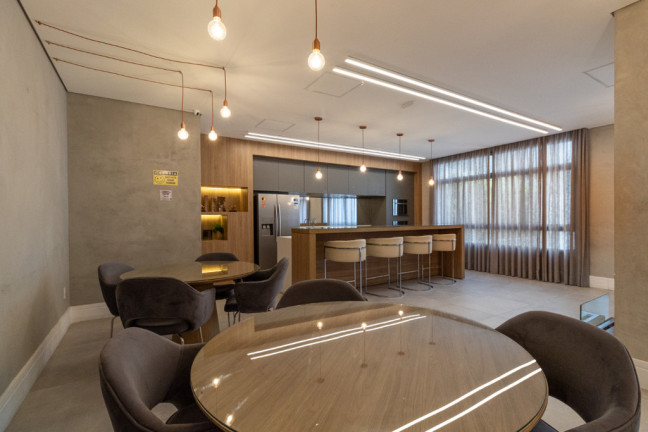 Imagem Imóvel com 1 Quarto à Venda, 35 m² em Pinheiros - São Paulo Imagem Imóvel com 1 Quarto à Venda, 35 m² em Pinheiros - São Paulo