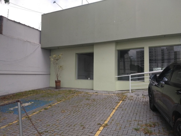 Imagem Casa à Venda, 230 m² em Vila Adyana - São José Dos Campos Imagem Casa à Venda, 230 m² em Vila Adyana - São José Dos Campos