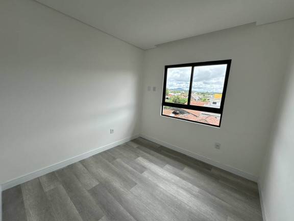 Imagem Apartamento com 3 Quartos à Venda, em Itajuba - Barra Velha Imagem Apartamento com 3 Quartos à Venda, em Itajuba - Barra Velha