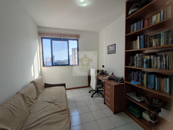 Imagem Apartamento com 2 Quartos à Venda, 81 m² em Graça - Salvador Imagem Apartamento com 2 Quartos à Venda, 81 m² em Graça - Salvador