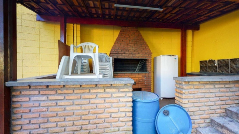 Imagem Imóvel com 3 Quartos à Venda, 72 m² em Jardim São Luís - São Paulo Imagem Imóvel com 3 Quartos à Venda, 72 m² em Jardim São Luís - São Paulo