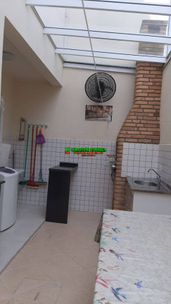 Imagem Sobrado com 3 Quartos à Venda, 150 m² em Centro - Caraguatatuba Imagem Sobrado com 3 Quartos à Venda, 150 m² em Centro - Caraguatatuba